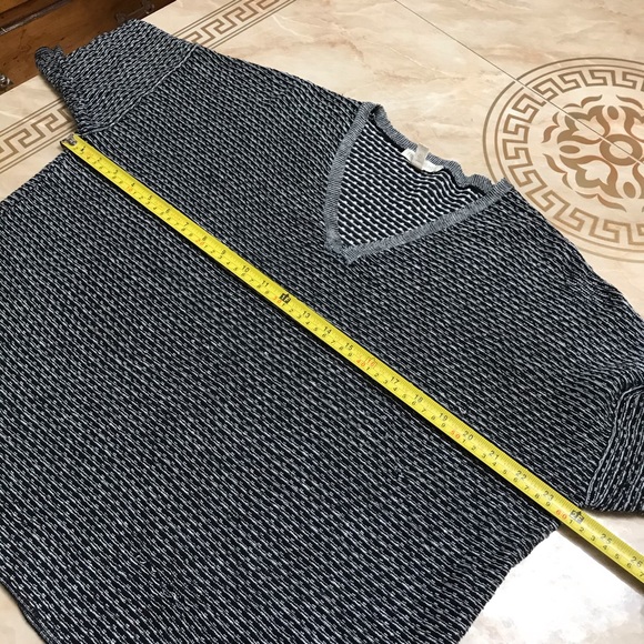 Eileen Fisher size Sp - Picture 6 of 8